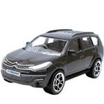 ماشین بازی Majorette مدل Citroen C Crosser