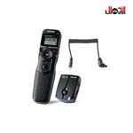 ریموت کنترل VILTROX JY-710 C1 Wireless Digital Timer for Canon 