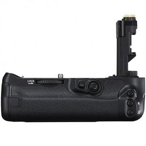 گریپ   Canon BG-E7 Battery Grip-HC