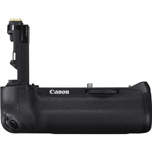 گریپ   Canon BG-E7 Battery Grip-HC
