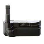 Battery Grip BG-N13 FOR NIKON D5000/D5200/D5300