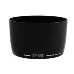 هود لنز کانن طرح اصلی Canon ET-65III Lens Hood for EF 85mm f/1.8