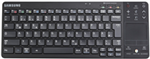 Samsung Smart Wireless Keyboard VG-KBD2000