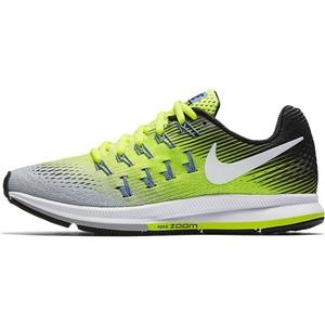 کفش مخصوص دویدن مردانه نایکی مدل Air Zoom Pegasus 33 Nike Air Zoom Pegasus 33 Running Shoes For Men