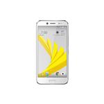 HTC 10 Evo - SINGEL SIM - 32GB