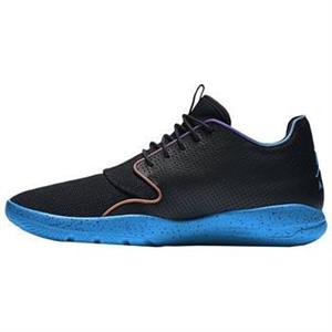 کفش راحتی مردانه نایکی مدل Jordan Eclipse Nike Jordan Eclipse Casual Shoes For Men