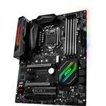 MSI Z270 GAMING PRO CARBON LGA1151 Z270 Mainboard