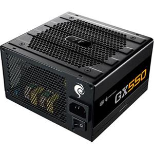 پاور کامپیوتر  Cooler Master GX550 CM Storm Edition Power Supply