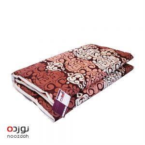 تشک تاشو 8 میلی متری گلریس مدل 4-469