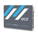 OCZ Vertex-460A-SATAIII-120GB