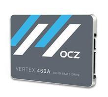 حافظه پرسرعت او سی زد با ظرفیت 120 گیگابایت OCZ Vertex 460A SATAIII 120GB 