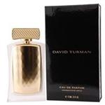 عطر ادکلن دیوید یورمن فرگرنس زنانه گیفت ۳۰ و ۷۵ میل David Yurman Fragrance 