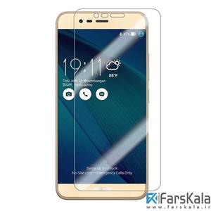 گوشی موبایل ایسوس مدل Zenfone Pegasus 3s با 3گیگ رم و 64 گیگ حافظه داخلی Asus Zenfone Pegasus 3s 3/64GB