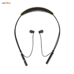 X.Cell SHS-400 Bluetooth Headset 