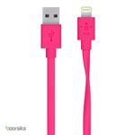 Belkin MIXIT USB To Lightning Cable 1.2m