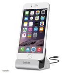 Belkin MIXIT Charging Dock