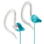 JBL Yurbuds Focus 100 Sport Earphones Headphone