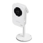 Edimax IC-3116W 720p Wireless H.264 Day and Night Network Camera