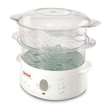بخارپز تفال Aqua Timer VC1008