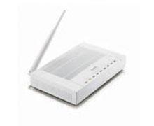 مودم-روتر ADSL و بی‌سیم زایکسل مدل P-650HW Zyxel P-650HW ADSL Wireless Modem Router