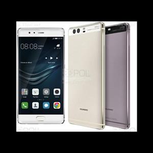 گوشی موبایل هوآوی مدل  P10 Plus