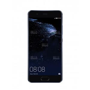 گوشی موبایل هوآوی مدل P10 Huawei P10 dual 64G