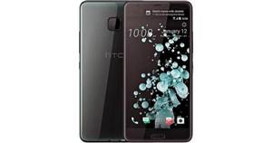 گوشی موبایل اچ تی سی مدل U Play HTC U Play 32G