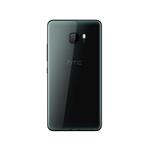 HTC U Ultra-64GB