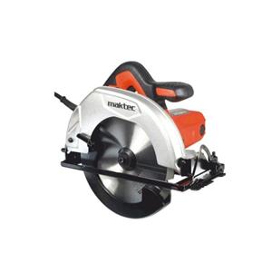 Circular discount saw maktec