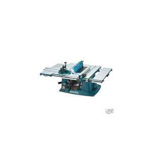 اره دیسکی ماکیتا مدل M5802 Makita M5802 Circular Saw