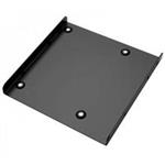 Non-Brand Aluminium SSD Bracket for 2.5" Drive