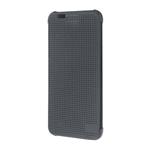 Dot View Cover For HTC Desire 830