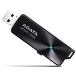 Adata DashDrive Elite UE700 USB Flash Memory - 128GB