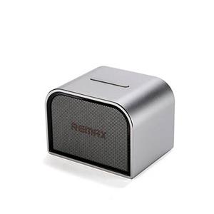 اسپیکر بلوتوثی ریمکس RB-M8 MINI Remax RB-M8 MINI bluetooth speaker