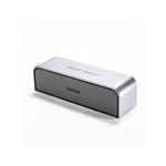 Remax RB-M8 MINI bluetooth speaker