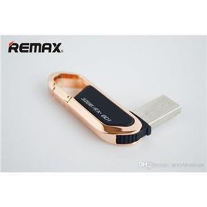 فلش مموری Remax 32GB RX 801 