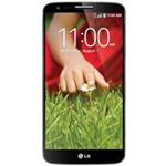 LG G2   32GB