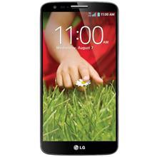 گوشی موبایل ال جی مدل G2 LG G2   32GB