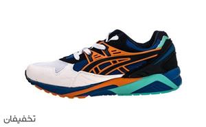 کتانی مردانه Asics Gel