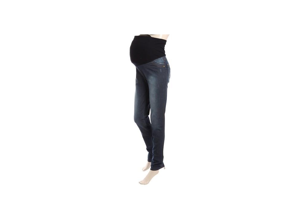 شلوار جین بارداری