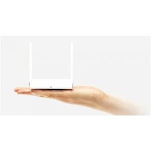 روتر بی‌سیم شیاومی مدل Mi WiFi Nano Xiaomi Mi WiFi Nano Wireless Router