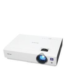 ویدئو پروژکتور  سونی DX-127