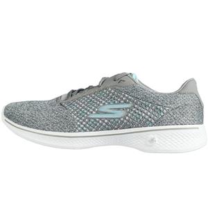 Skechers go outlet walk 4 dames