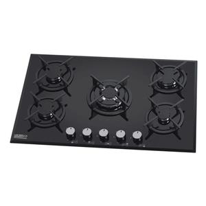 کابل HDMI بلکین مدل F8V3311b06 به طول 1.5 متر