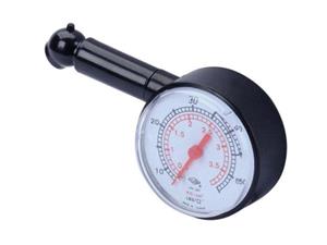 فشارسنج لاستیک خودرو اچ آر مدل 12510201 HR 12510201 Tire Pressure Gauge