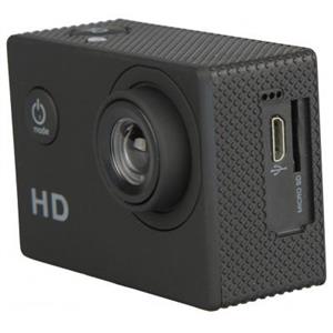 Sports FullHD DV1080P Wifi Camera 