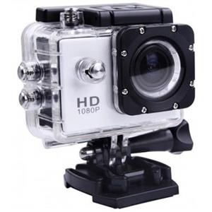 Sports FullHD DV1080P Wifi Camera 