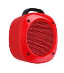 اسپیکر بی سیم دیووم Divoom Airbeat 10 Bluetooth Speaker