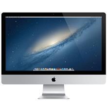 اپل آی مک 21.5 اینچ مدل ME086 طرح 2014 Apple iMac 2014-Core i5-8GB-1T 