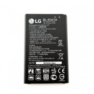 باتری اصلی  ال جی مدل K10 LG K10 Mobile Phone Battery